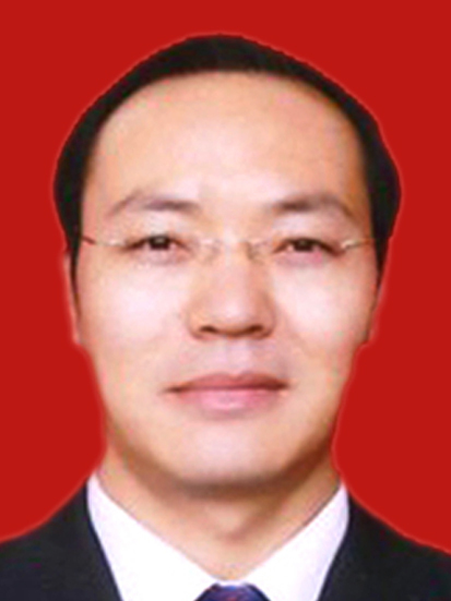 王東升(甘肅省金昌市交通運輸局黨組成員、副局長) 王東升(甘肅省金昌市交通運輸局黨組成員、副局長)