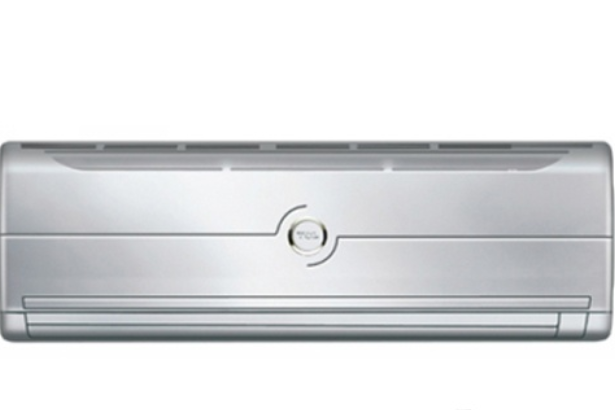 TCL KF-25GW/G4 TCL KF-25GW/G4