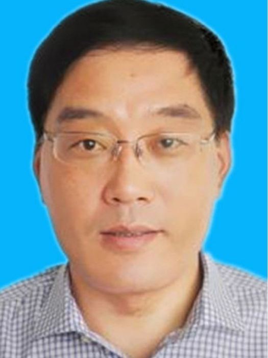 張衛峰(江蘇省連雲港市灌南縣委常委,縣政府常務副縣長、縣行政學校校長) 張衛峰(江蘇省連雲港市灌南縣委常委,縣政府常務副縣長、縣行政學校校長)
