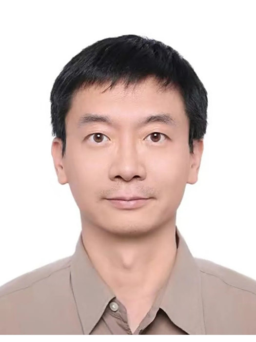 劉哲(北京大學哲學系副主任) 劉哲(北京大學哲學系副主任)