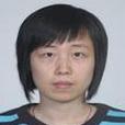 歐陽琦琳 歐陽琦琳