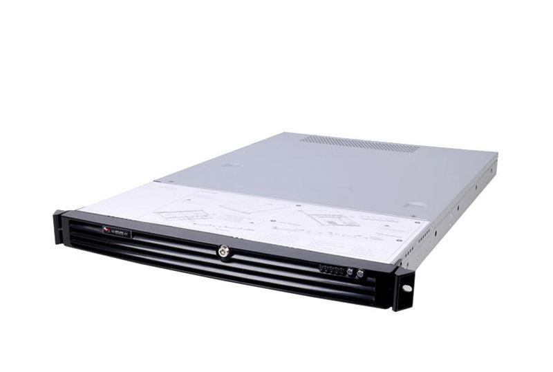 強氧RS1600T G2 強氧RS1600T G2