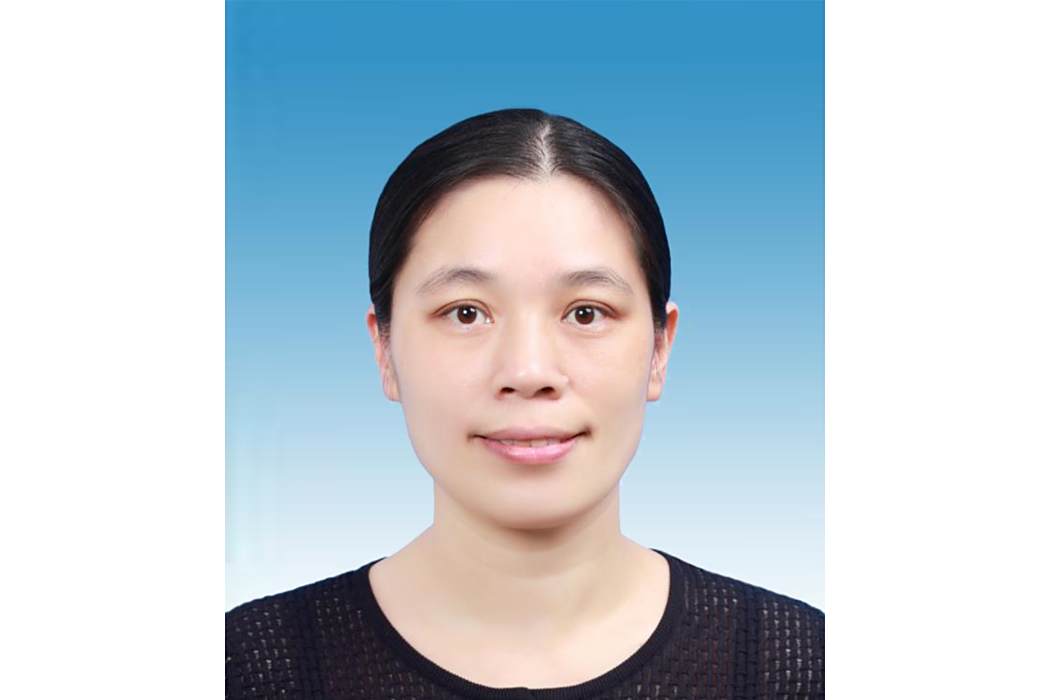 徐玉芳(上海財經大學浙江學院黨委委員、統戰部部長) 徐玉芳(上海財經大學浙江學院黨委委員、統戰部部長)