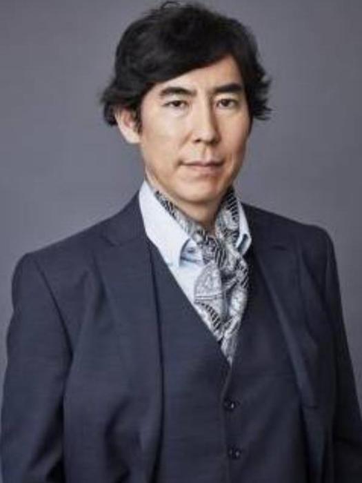 橋田常雄 橋田常雄