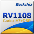RV1108 RV1108