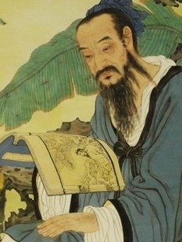 曾雅冬(曾麟舒) 曾雅冬(曾麟舒)