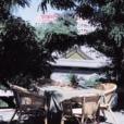 御香齋(餐廳) 御香齋(餐廳)