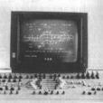 計算機聯鎖(CI(計算機聯鎖(Computer Interlocking))) 計算機聯鎖(CI(計算機聯鎖(Computer Interlocking)))
