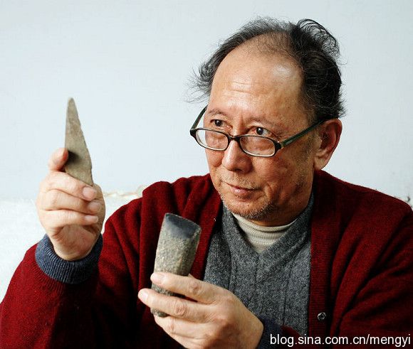 任寶欣 任寶欣