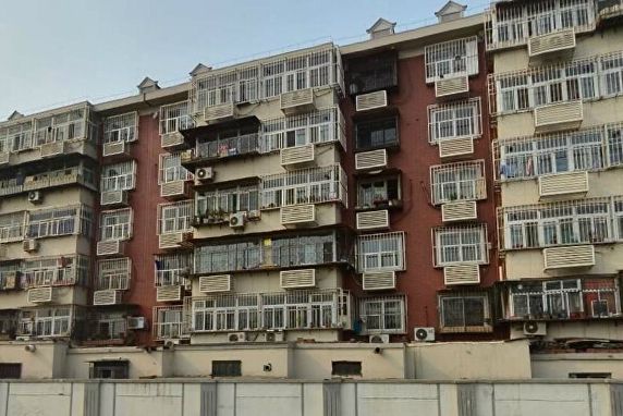 漣源西里 漣源西里