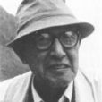 井染四郎 井染四郎