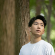 明悅(中國內地男演員) 明悅(中國內地男演員)