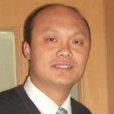 薛濤(一級建造師、消防工程師) 薛濤(一級建造師、消防工程師)