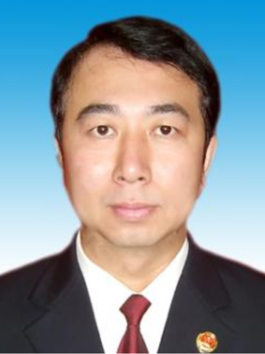 宋軍(黑龍江省雞西市梨樹區監察委員會委員、四級調研員) 宋軍(黑龍江省雞西市梨樹區監察委員會委員、四級調研員)