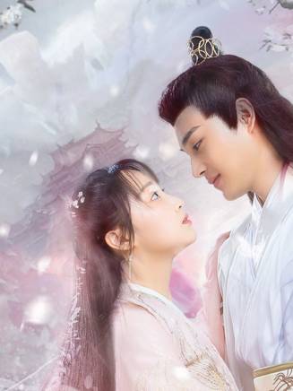 王崗(中國內地男演員) 王崗(中國內地男演員)