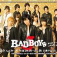 BAD BOYS J BAD BOYS J