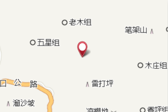 銅草灣