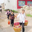 袁巷鄉 袁巷鄉