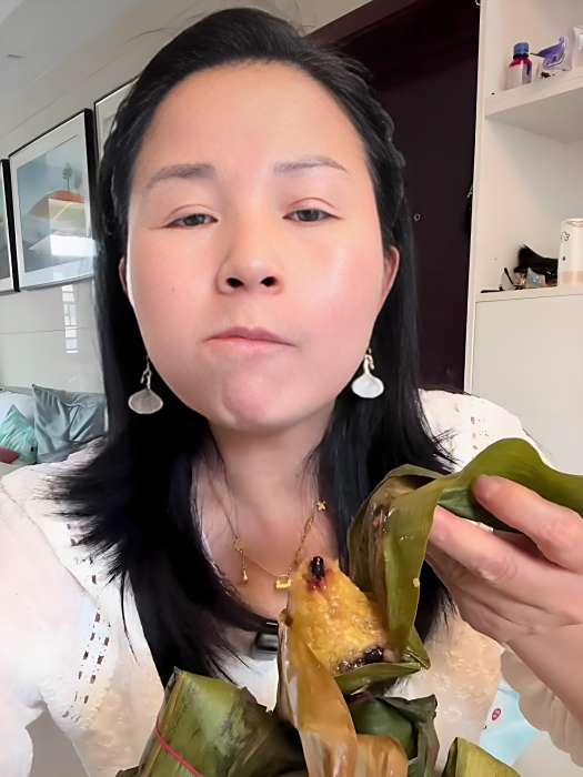 方姐食品