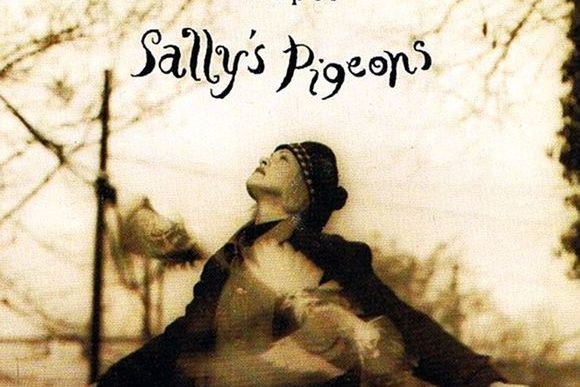 Sally\x27s Pigeons Sally\x27s Pigeons