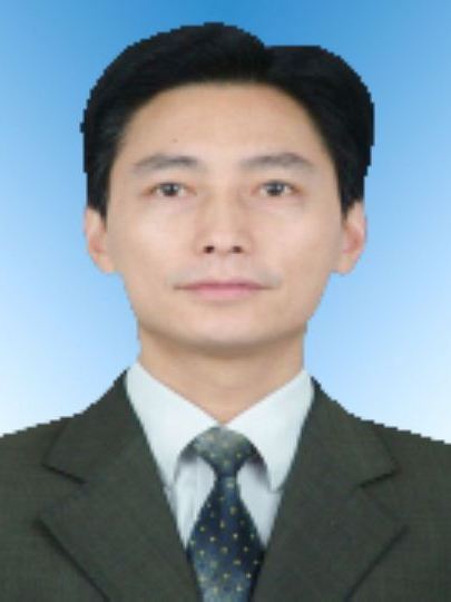 羅曉林(四川省南充市民政局黨組成員、紀監組組長) 羅曉林(四川省南充市民政局黨組成員、紀監組組長)