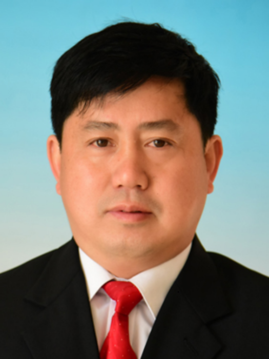 肖衛平(湖南省婁底市雙峰縣文化旅遊廣電體育局黨組書記、局長) 肖衛平(湖南省婁底市雙峰縣文化旅遊廣電體育局黨組書記、局長)
