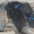 雲山古剎 雲山古剎