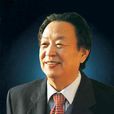 羅國士 羅國士