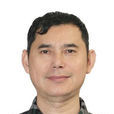 史建平(北京師範大學珠海分校副教授) 史建平(北京師範大學珠海分校副教授)