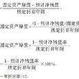 工作量法 工作量法