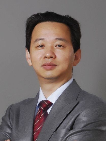 高鶴(紐西蘭安發國際集團聯合創始人,上海佰瑞福康養集團創始人) 高鶴(紐西蘭安發國際集團聯合創始人,上海佰瑞福康養集團創始人)