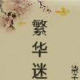 繁華迷夢 繁華迷夢