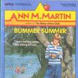 Bummer Summer Bummer Summer