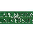 卡普頓大學(CBU)