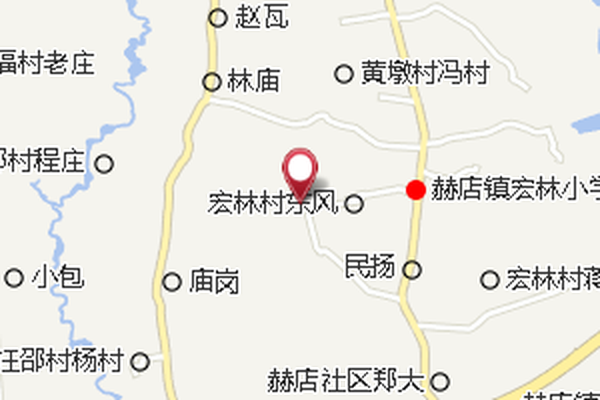 萬塘