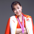 汪皓(中國女子跳水隊運動員) 汪皓(中國女子跳水隊運動員)