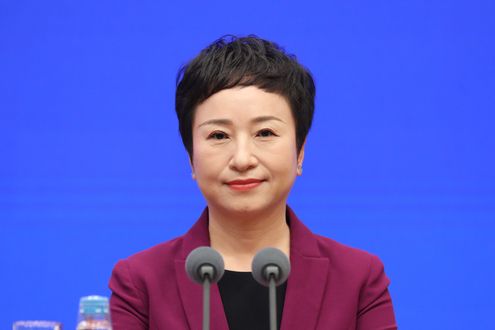 趙暉(中國網路社會組織聯合會秘書長) 趙暉(中國網路社會組織聯合會秘書長)