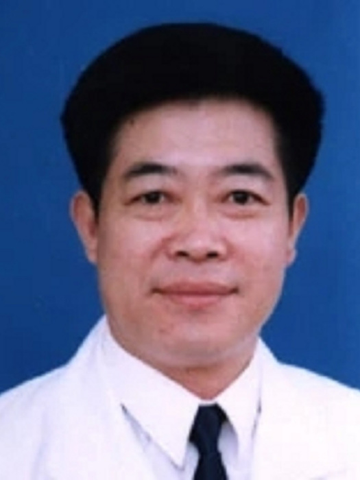 陳偉仁(浙江省中醫院醫生) 陳偉仁(浙江省中醫院醫生)