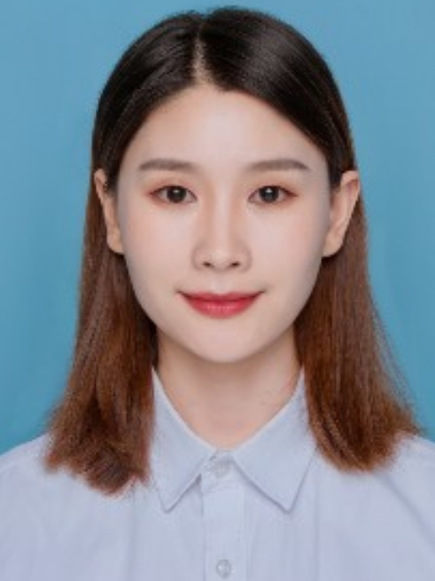 程琴(安徽省馬鞍山市博望區疾病預防控制局局長) 程琴(安徽省馬鞍山市博望區疾病預防控制局局長)
