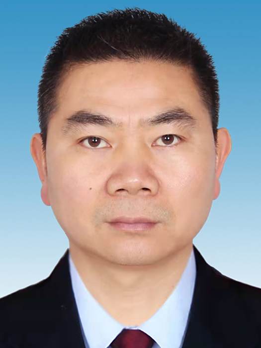 梁正華(貴州省黔西南州生態環境局安龍分局黨組成員、執法大隊大隊長) 梁正華(貴州省黔西南州生態環境局安龍分局黨組成員、執法大隊大隊長)