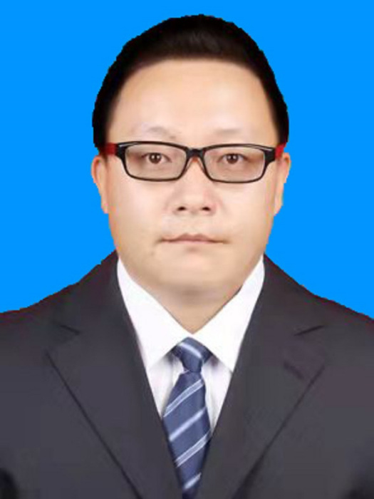 普布扎西(西藏自治區日喀則市白朗縣政府黨組成員、副縣長) 普布扎西(西藏自治區日喀則市白朗縣政府黨組成員、副縣長)