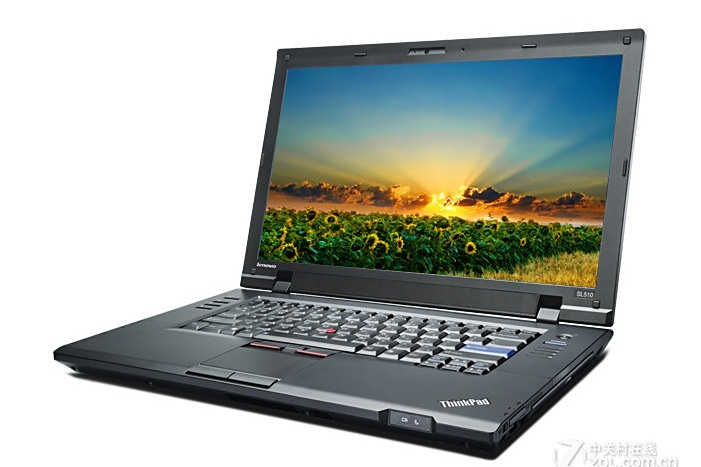 ThinkPad SL510k(2847D6C) ThinkPad SL510k(2847D6C)