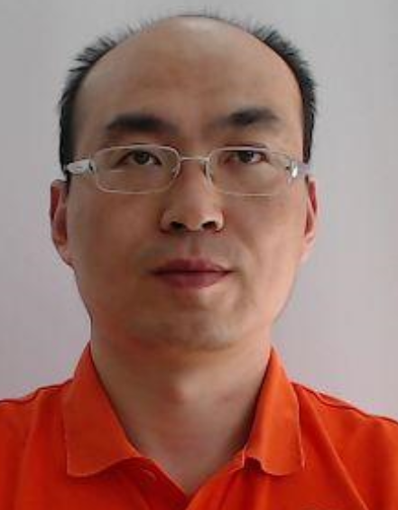鞏見剛