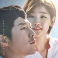 美麗心靈(Beautiful Mind) 美麗心靈(Beautiful Mind)