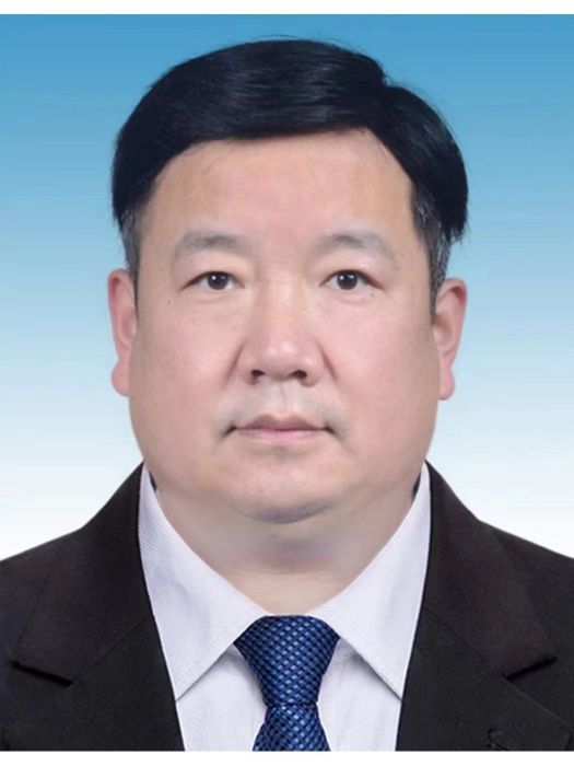 史飛(山東省臨沂市莒南縣科學技術局黨組書記) 史飛(山東省臨沂市莒南縣科學技術局黨組書記)