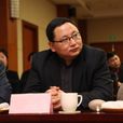 柴旭光 柴旭光