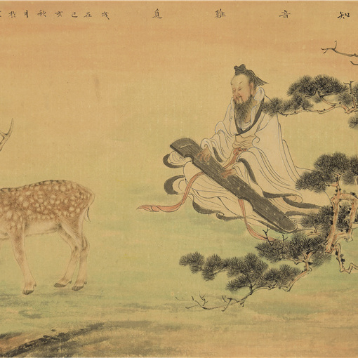 胡生旺