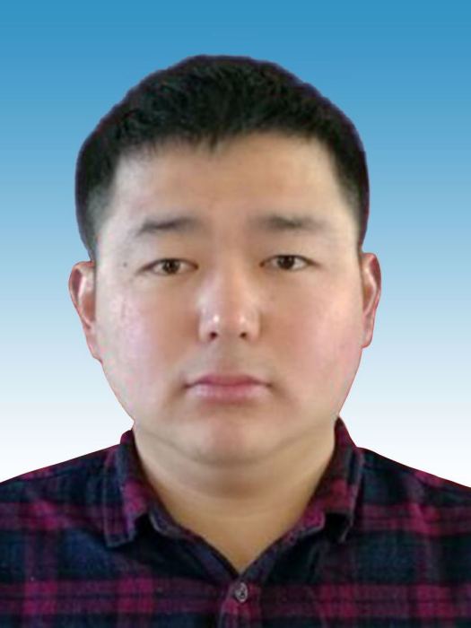 蘇勇(安徽省淮南市鳳台縣李沖回族鄉黨委委員、副鄉長) 蘇勇(安徽省淮南市鳳台縣李沖回族鄉黨委委員、副鄉長)