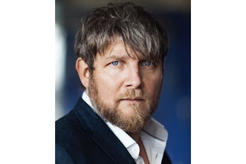 Henning Valin Jakobsen Henning Valin Jakobsen