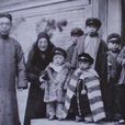 張宗英(演員) 張宗英(演員)